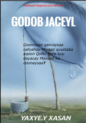 E-BOOK GODOB JACEYL (2).pdf